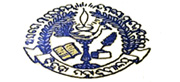 Chitrada College, Chitrada, Mayaurbhanj